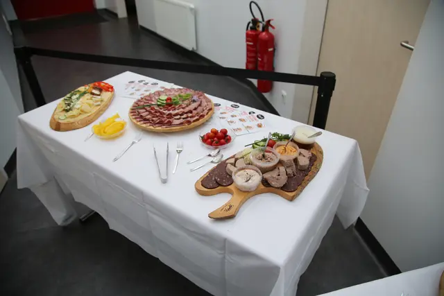 Foto: MeinBezirk Linz-Land & RK Traun/Hellrigl