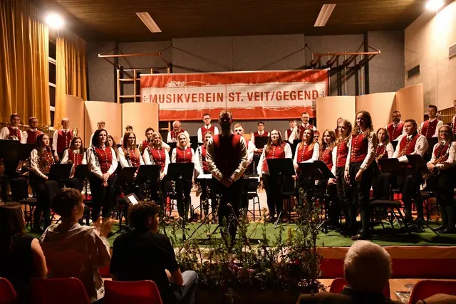 Foto: Anita Galler