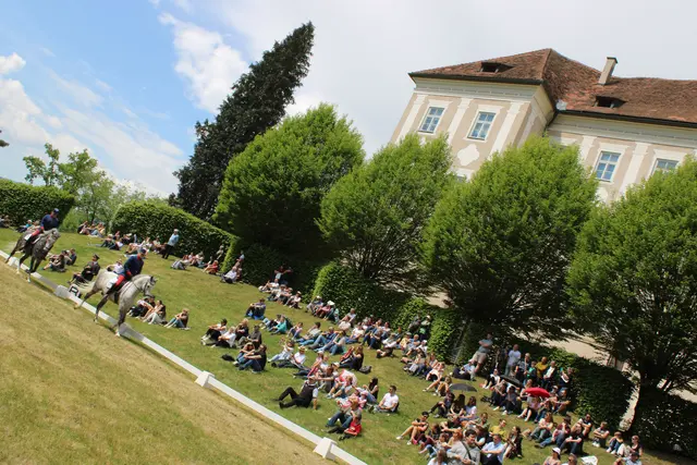 Foto: René Lederer