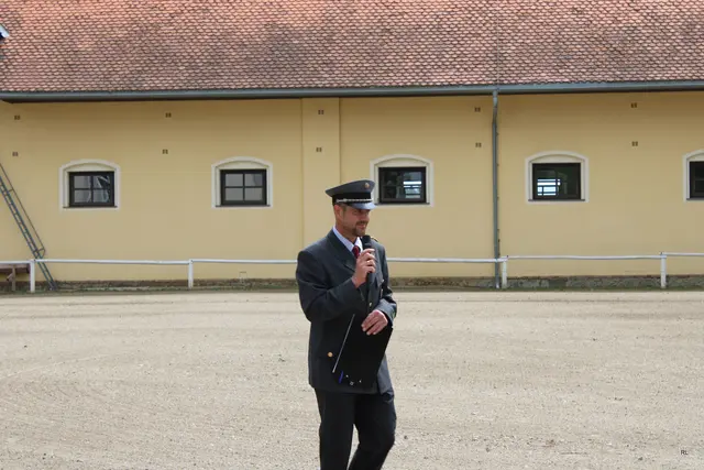 Foto: René Lederer