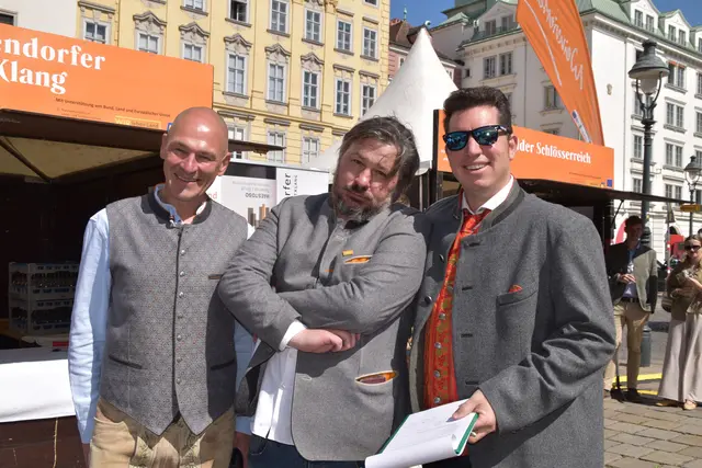 Foto: Claudia Bräuer