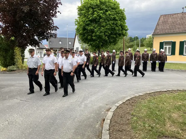 Foto: Daniela Pieber