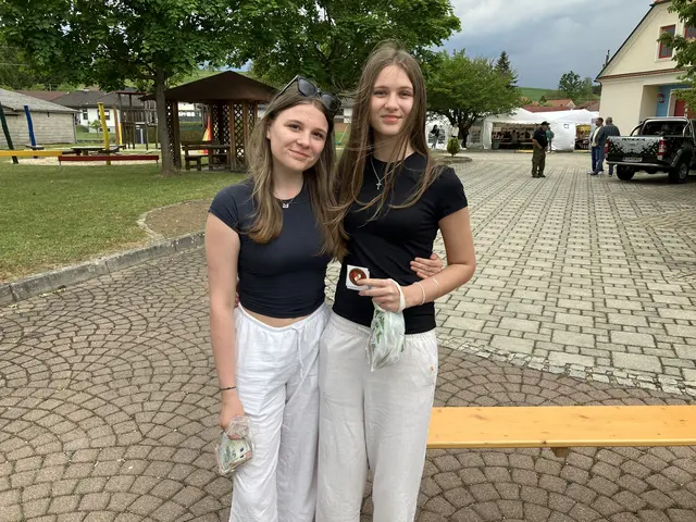 Foto: Daniela Pieber