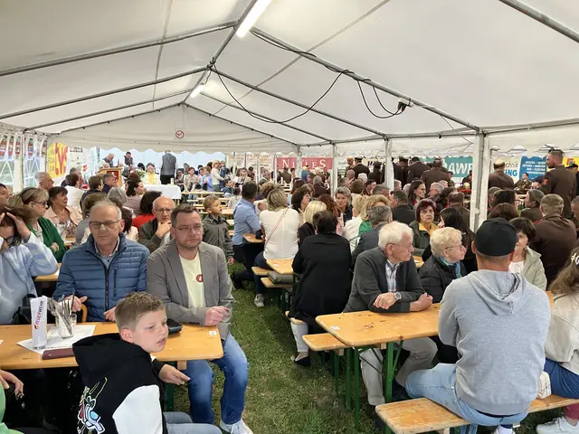 Foto: Daniela Pieber