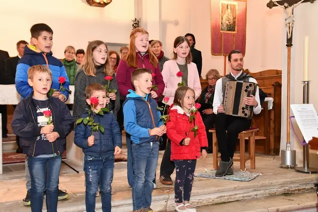 Foto: Anita Galler