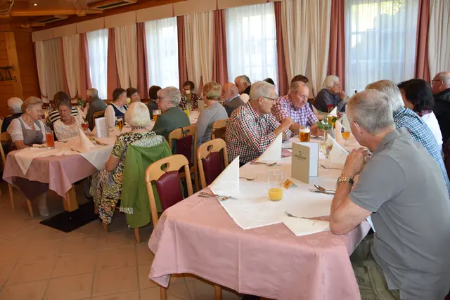 Foto: MeinBezirk/Josef Strohmeier