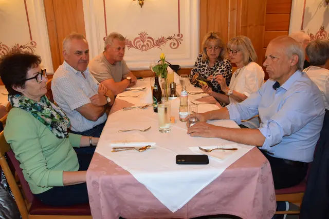 Foto: MeinBezirk/Josef Strohmeier