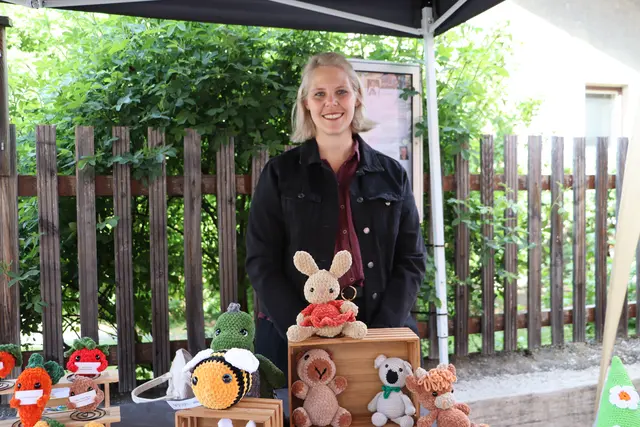 Foto: Monika Hammerl