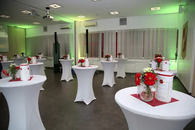 Foto: MeinBezirk Linz-Land & RK Traun/Hellrigl