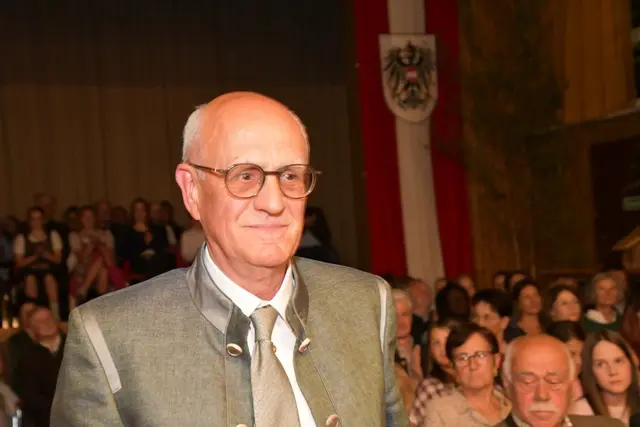 Foto: Anita Galler