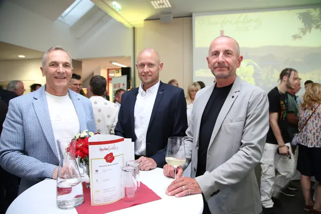 Foto: MeinBezirk Linz-Land & RK Traun/Hellrigl