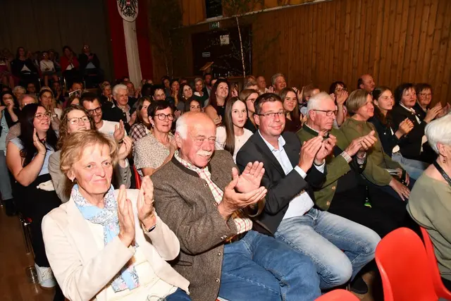 Foto: Anita Galler