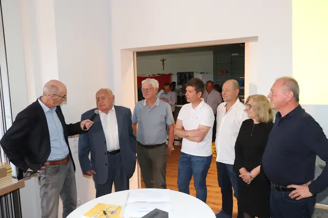 Foto: S. Radakovits