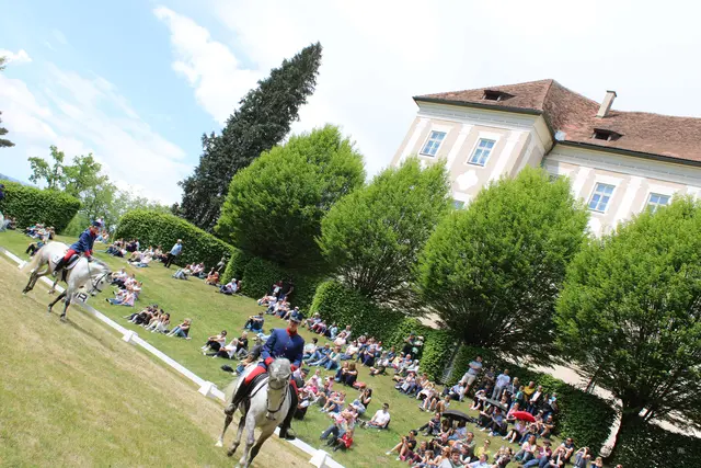 Foto: René Lederer