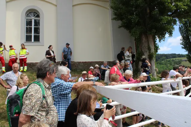 Foto: René Lederer