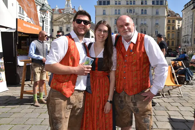 Foto: Claudia Bräuer