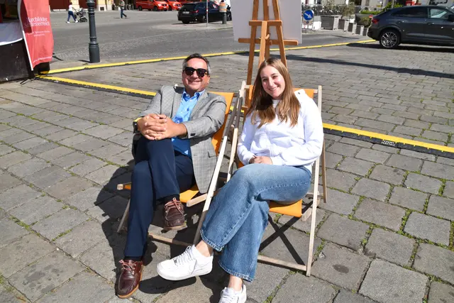 Foto: Claudia Bräuer