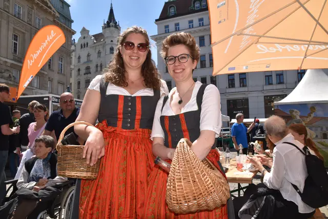 Foto: Claudia Bräuer