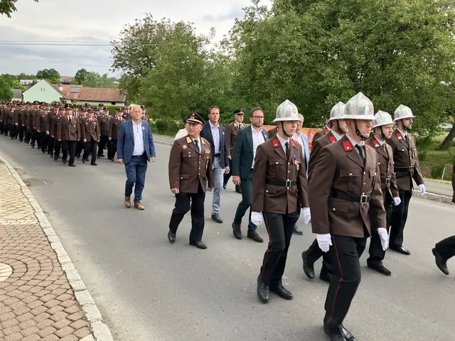 Foto: Daniela Pieber