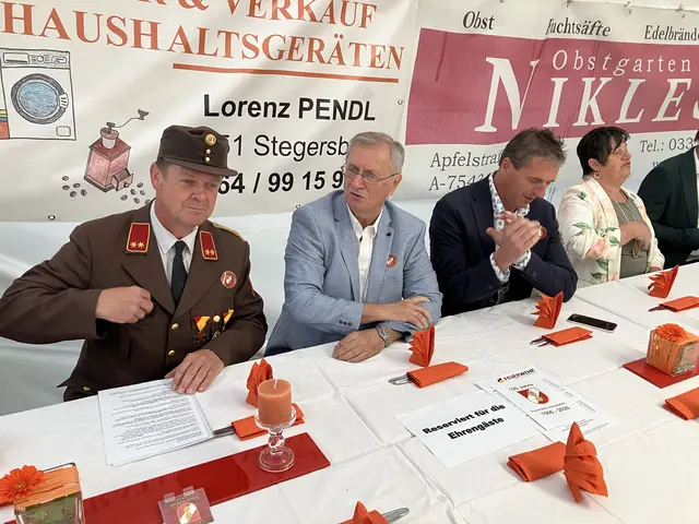 Foto: Daniela Pieber