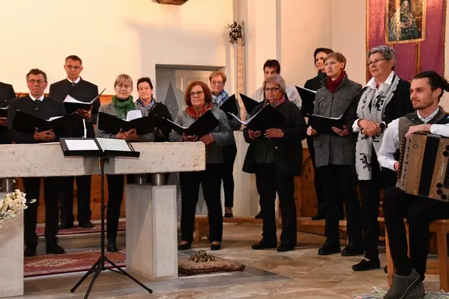 Foto: Anita Galler