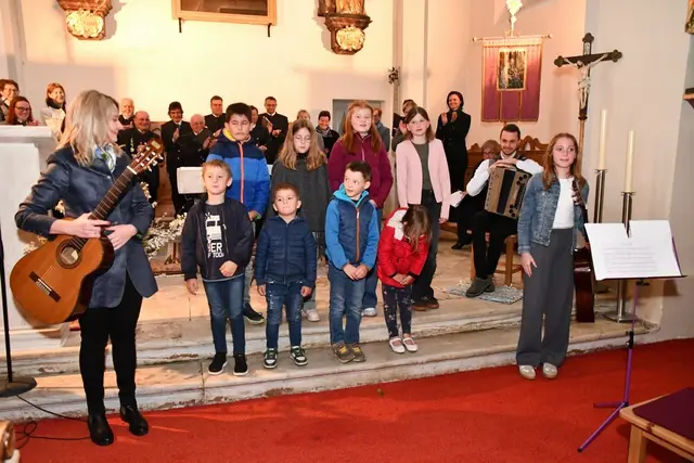 Foto: Anita Galler