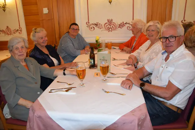 Foto: MeinBezirk/Josef Strohmeier
