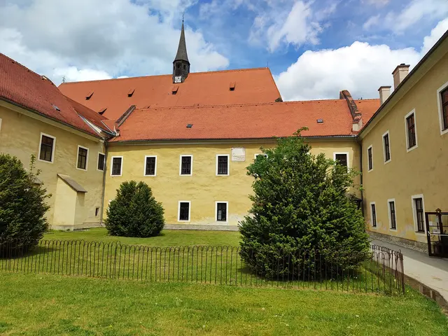 Foto: I.Wozonig 