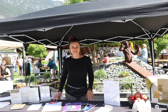 Foto: Monika Hammerl