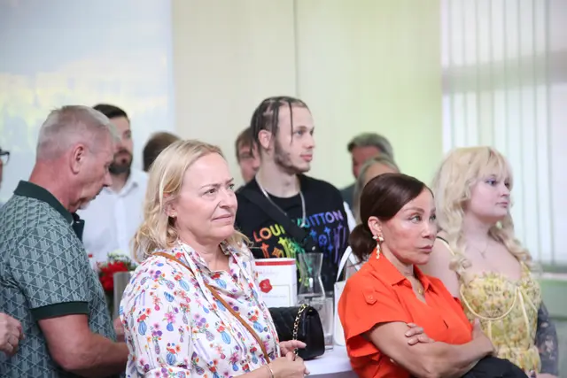 Foto: MeinBezirk Linz-Land & RK Traun/Hellrigl