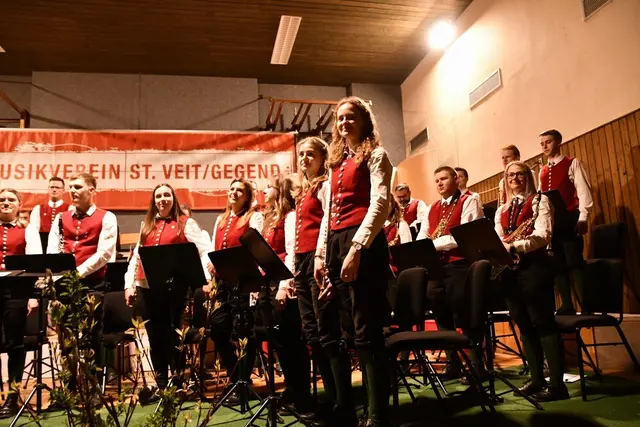 Foto: Anita Galler