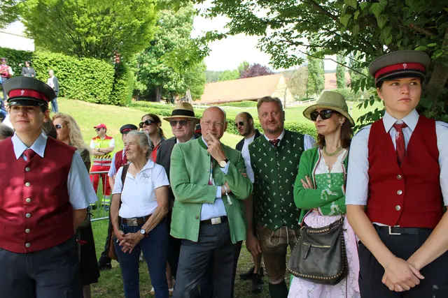 Foto: René Lederer