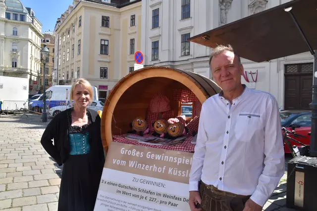 Foto: Claudia Bräuer