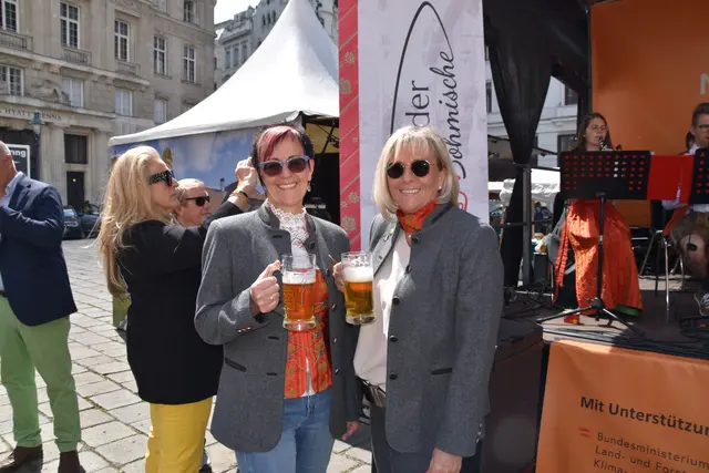 Foto: Claudia Bräuer