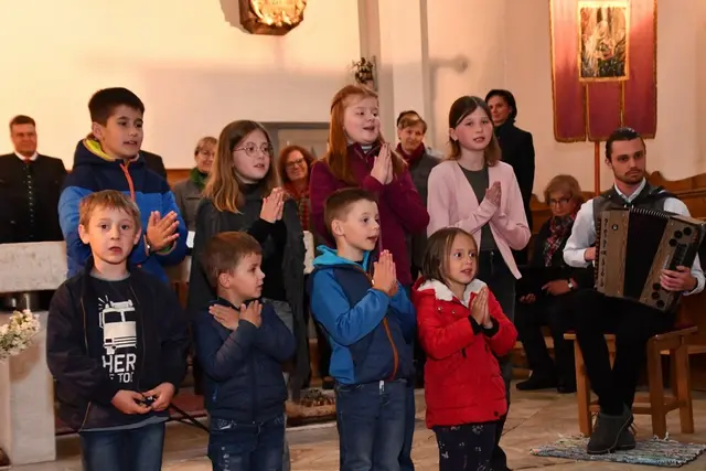 Foto: Anita Galler