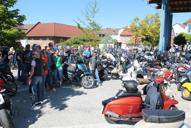 Foto: MeinBezirk Linz-Land