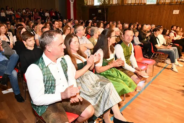 Foto: Anita Galler