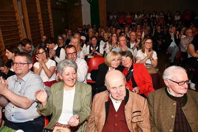 Foto: Anita Galler