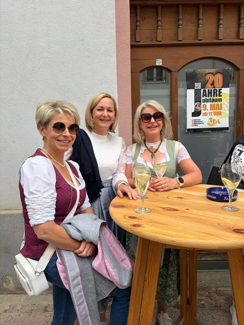 Foto: Pfingstner