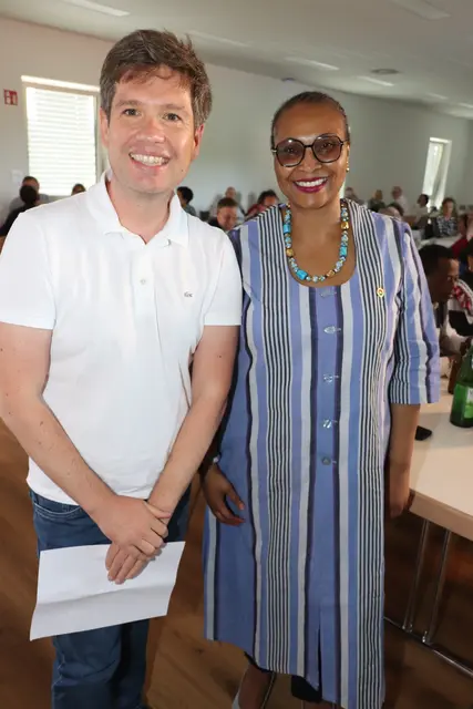 Foto: S. Radakovits