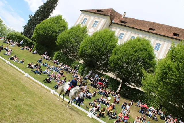 Foto: René Lederer