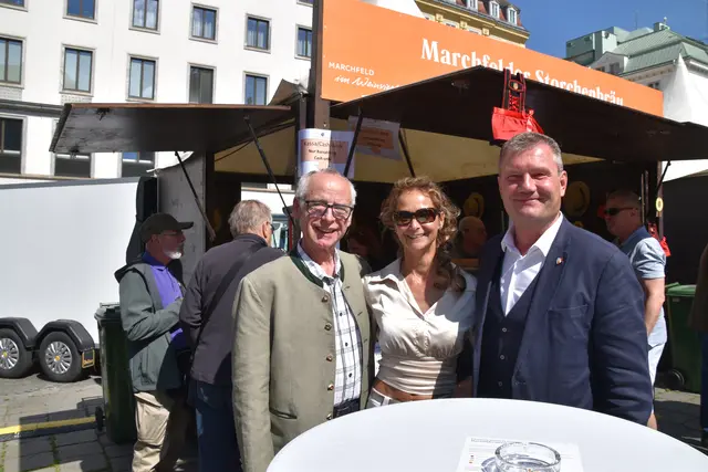 Foto: Claudia Bräuer