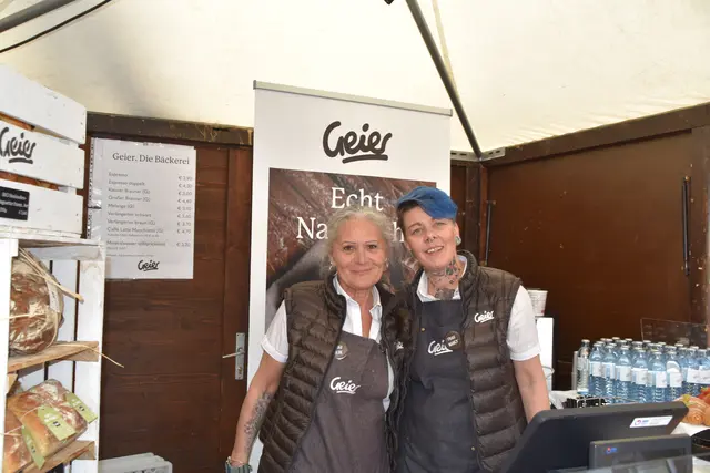 Foto: Claudia Bräuer