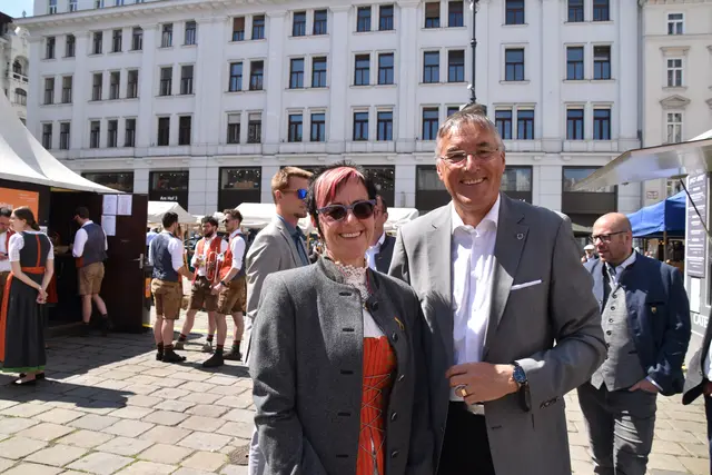 Foto: Claudia Bräuer