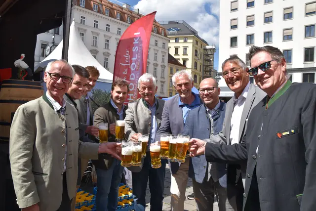 Foto: Claudia Bräuer