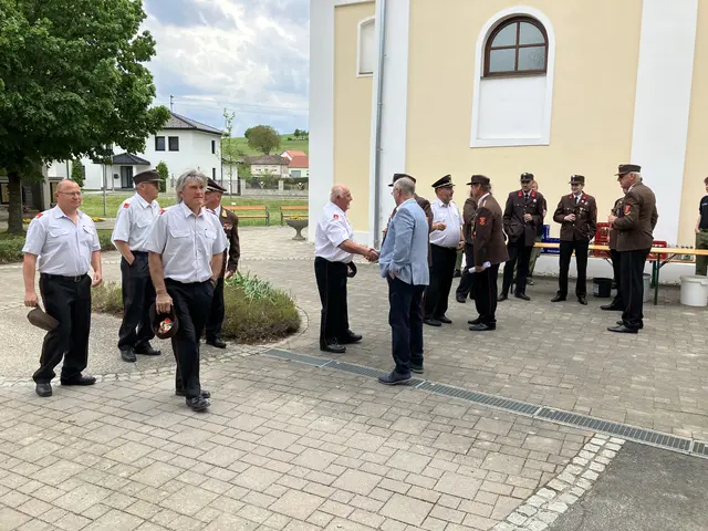 Foto: Daniela Pieber