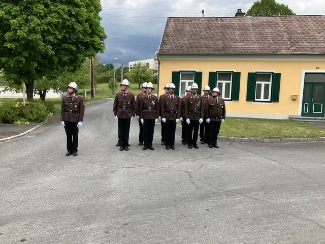 Foto: Daniela Pieber