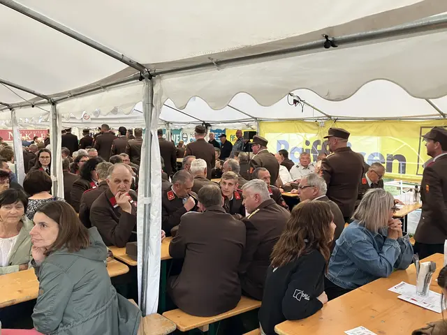 Foto: Daniela Pieber
