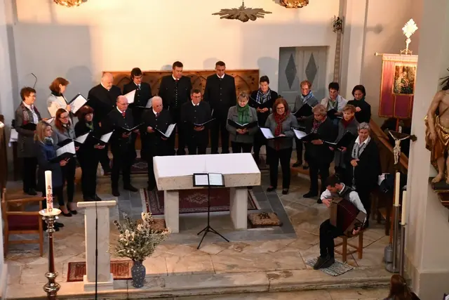 Foto: Anita Galler