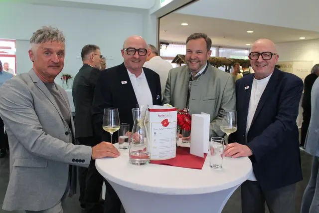 Foto: MeinBezirk Linz-Land & RK Traun/Hellrigl